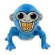 thumbnail image 1 of Plush Doll Toy Gift Cartoon Style Children's Rag Doll Doll, 1 of 3