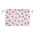 thumbnail image 2 of Parasol para visera de ventana delantera, parasol para parabrisas de automóvil, parasol para parabrisas, rendimiento finamente ajustado, 2 of 14