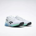 thumbnail image 3 of Reebok Nano X2 Men's Training Shoes, 3 of 9
