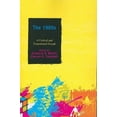 thumbnail image 2 of The 1980s: A Critical and Transitional Decade, 2 of 2