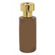 thumbnail image 1 of Perfume dorado atractivo Colonia Perfume dorado romántico de larga duración para mujeres y niñas, 1 of 10
