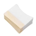 thumbnail image 2 of Cils Extension Autocollant, 80pcs Coton Jetable Cils Extension Patch Cils Extension Bouclier Maximisé Efficacité, 2 of 13