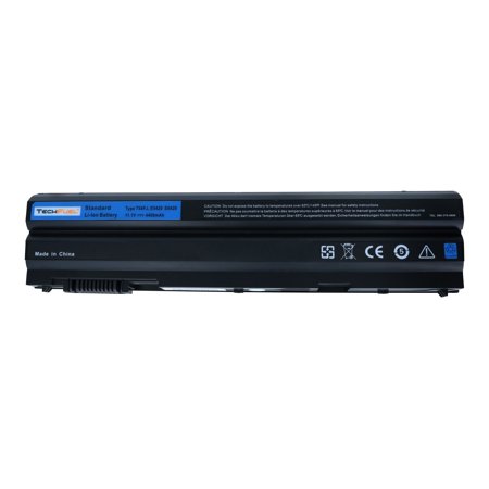 e5420 e5520 laptops e6440 4400mah latitude e6520 e6420 dell battery cell replacement professional