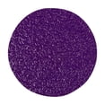 thumbnail image 1 of Disco de fibra 3M Cubitron II Roloc 786C 33389 36+ Grit 3 pulgadas, 15 unidades, 1 of 9