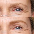 thumbnail image 2 of Brow Define & Fill Powder Duo WUNDERBROW (Blonde), 2 of 8