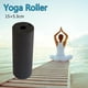 thumbnail image 2 of Yoga en casa, pilates, fitness, rodillo de espuma, columna de masaje, ejercicio deportivo, 2 of 5