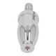 thumbnail image 3 of Boquilla turbo para hidrolavadora Bling Bling, 3 of 12