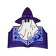 thumbnail image 5 of Broche decorativo de Halloween*Broche de Halloween Broche de esmalte de Halloween para Estilo C, 5 of 9