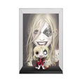 thumbnail image 2 of ¡Funko Pop! Portada del cómic: DC- Harleen Quinzel, 2 of 5