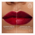 thumbnail image 3 of Tinta de labios L'Oreál Paris Hyaluron Tint Le Rouge Paris de 5ml, 3 of 5