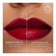 thumbnail image 3 of Tinta de labios L'Oreál Paris Hyaluron Tint Le Rouge Paris de 5ml, 3 of 5