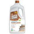 thumbnail image 1 of Pulidor de pisos de madera dura Quick Shine, 1,89 L, derivado de plantas, 1 of 9