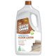 thumbnail image 1 of Pulidor de pisos de madera dura Quick Shine, 1,89 L, derivado de plantas, 1 of 9