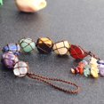 thumbnail image 4 of Handmade Crystal Window Car Ornaments Home Decoration, 4 of 6