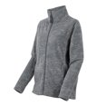 thumbnail image 3 of Regatta Veste en Molleton à Fermeture Éclair Intégrale Mayse pour Femmes, 3 of 7
