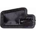 thumbnail image 3 of PG Automatic Transmission Filter PT99678 | Fits 2002-06 Mazda MPV, 3 of 7