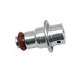 thumbnail image 3 of 15610-14J00,15610-27G00 Regulador de presión de combustible para GSX-R1000 2007-2017, 3 of 5