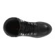 thumbnail image 4 of BOTINES DAMA STYLO 88-47 SIMIPIEL NEGRO Stylo  88-47, 4 of 4