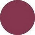 thumbnail image 2 of MAC Lipstick - Velvet Teddy (Matte) 3g/0.1oz, 2 of 3