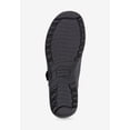 thumbnail image 3 of Comfortview Women's The Joelle Sling, 3 of 6