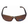 thumbnail image 3 of Lentes de sol polarizados Sersun P1600-POL café Unisex, 3 of 5