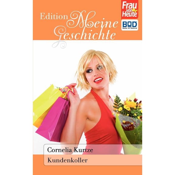 Kundenkoller