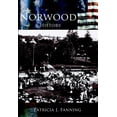 thumbnail image 1 of Pre-Owned Norwood: A History (Paperback) 0738524042 9780738524047, 1 of 2