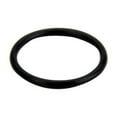thumbnail image 2 of KarParts360 For Chevy Malibu 2016 17 18 19 20 2021 Intermediate Axle Shaft O-Ring Seal Front | Rubber Sealing | 0.1 Inches / 2.5 Millimeters Thickness | Replacement For 25824167, 2 of 4