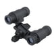 thumbnail image 4 of Binoculares de imitación AN PVS31 NVG, gafas de visión nocturna con estuche de batería Sin función, 4 of 9