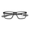 1PK Men Women Multifocus No Line Progressive Reading Glasses Multifocal Readers