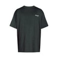 thumbnail image 4 of Wrangler Men’s Big and Tall Logo T-Shirt, Sizes 1XL-6XL, 4 of 6