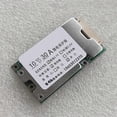 thumbnail image 4 of 10S 36V 30A Battery Protection Board Li-Ion Cell 18650 Battery Protection PCB Board, 4 of 5