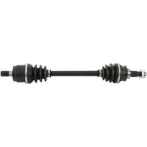 All Balls Racing Inc AB8-PO-8-325 8 Ball Extreme Duty Axle