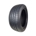 thumbnail image 2 of Llanta 225/50R16 Tbbtires TR-66 92W, 2 of 5