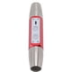 thumbnail image 5 of Linterna de identificación de gemas batería de 2600 mAh luz de piedras preciosas de amplia aplicación para gemas ANGGREK Otros, 5 of 8