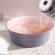 thumbnail image 5 of Lavabo para pies, lavamanos, lavamanos multifuncional para el hogar, lavabo de cocina, 5 of 8