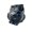 Blue amphibole, variant on Lynono Co.,Ltd Owl Statue Natural Crystal OwlAn1ma1Figurine Pocket Sculpture Home Decors