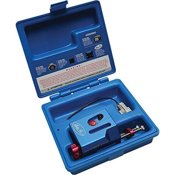 Motion Pro 08-0594