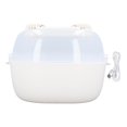 thumbnail image 2 of Household Defrosting Box, Fast Thawing Plate Board Dual Fan Double Layer Drain USB Charging  for Home, 2 of 7