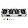 Edelbrock Pontiac 455 Performer RPM CNC Cyl. Head Assm.