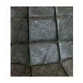 thumbnail image 2 of BANCO AIDEN NEGRO VINIPIEL, 2 of 4