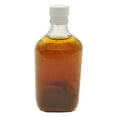 thumbnail image 3 of Sukang Pinakurat Extra Hot 250ml, 3 of 5