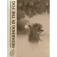 thumbnail image 1 of Pre-Owned Hedgehog in the Fog (Hardcover) 0984586709 9780984586707, 1 of 1