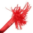 thumbnail image 5 of 2X Magic Objects Magic Rope Magic Tricks India Magic 95CM, 5 of 5