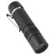 thumbnail image 5 of Mini Linterna Recargable, Linterna LED De Aleación De Aluminio Transparente 700LM Con Clip Para Caminar, 5 of 7
