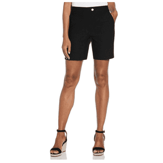 RUFFLOG NYLON STRETCH SHORTS BLACK サイズXL RUFFLOG NYLON STRETCH