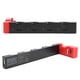 thumbnail image 3 of Stand PG9186 Carging Dock Stand Console Charger Fit Para Switch Joycon, 3 of 7