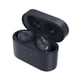 thumbnail image 2 of Auricular Bluetooth QCY HT01 TWS con ANC negro, 2 of 4