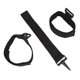 thumbnail image 5 of Golf Practice Aids Leg Brace Correction Belt Strap Posture Corrector Trainer, 5 of 5