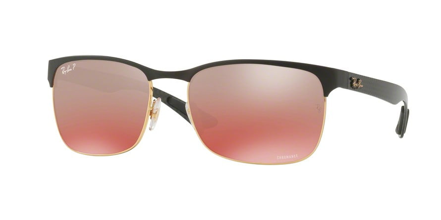 ray ban 8319
